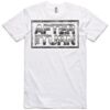 AS Colour Adult Staple Tee  Thumbnail