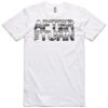 AS Colour Adult Staple Tee  Thumbnail