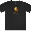 Gildan Adult Comfort Colours Tee Thumbnail