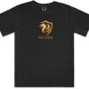 Gildan Adult Comfort Colours Tee Thumbnail