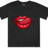Gildan Adult Comfort Colours Tee Thumbnail