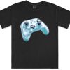 Gildan Adult Comfort Colours Tee Thumbnail