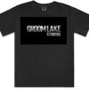 Gildan Adult Comfort Colours Tee Thumbnail