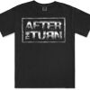Gildan Adult Comfort Colours Tee Thumbnail