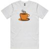 AS Colour Classic Tee Thumbnail