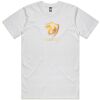 AS Colour Classic Tee Thumbnail