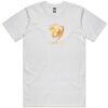 AS Colour Classic Tee Thumbnail