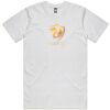 AS Colour Classic Tee Thumbnail