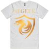 AS Colour Classic Tee Thumbnail
