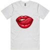 AS Colour Classic Tee Thumbnail