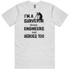 AS Colour Classic Tee Thumbnail