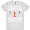 AS Colour Classic Tee Thumbnail