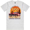 AS Colour Classic Tee Thumbnail