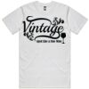 AS Colour Classic Tee Thumbnail