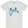 AS Colour Classic Tee Thumbnail