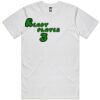 AS Colour Classic Tee Thumbnail