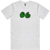 AS Colour Classic Tee Thumbnail