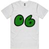AS Colour Classic Tee Thumbnail