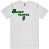 AS Colour Classic Tee Thumbnail