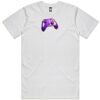 AS Colour Classic Tee Thumbnail