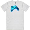 AS Colour Classic Tee Thumbnail