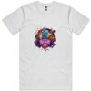 AS Colour Classic Tee Thumbnail