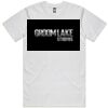 AS Colour Classic Tee Thumbnail