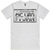 AS Colour Classic Tee Thumbnail