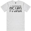 AS Colour Classic Tee Thumbnail